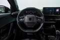Peugeot 2008 1.2 PureTech S&S Allure 100 Negro - thumbnail 19