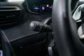 Peugeot 2008 1.2 PureTech S&S Allure 100 Negro - thumbnail 23