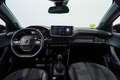 Peugeot 2008 1.2 PureTech S&S Allure 100 Negro - thumbnail 12