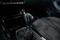 Peugeot 2008 1.2 PureTech S&S Allure 100 Negro - thumbnail 26