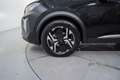Peugeot 2008 1.2 PureTech S&S Allure 100 Negro - thumbnail 11