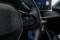 Peugeot 2008 1.2 PureTech S&S Allure 100 Negro - thumbnail 20
