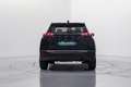 Peugeot 2008 1.2 PureTech S&S Allure 100 Negro - thumbnail 4