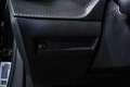 Peugeot 2008 1.2 PureTech S&S Allure 100 Negro - thumbnail 25