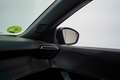 Peugeot 2008 1.2 PureTech S&S Allure 100 Negro - thumbnail 31