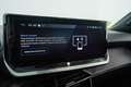Peugeot 2008 1.2 PureTech S&S Allure 100 Negro - thumbnail 29