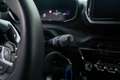 Peugeot 2008 1.2 PureTech S&S Allure 100 Negro - thumbnail 21