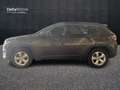 Jeep Compass 1.6 Multijet II Longitude Grigio - thumbnail 4