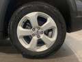 Jeep Compass 1.6 Multijet II Longitude Grigio - thumbnail 8