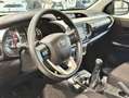 Toyota Hilux 2.5D-4D Cabina Doble GX Blanco - thumbnail 9