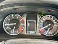 Toyota Hilux 2.5D-4D Cabina Doble GX Blanco - thumbnail 8