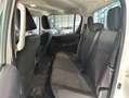 Toyota Hilux 2.5D-4D Cabina Doble GX Blanco - thumbnail 10