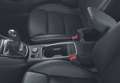 Opel Astra 1.4T S/S Selective 125 Rojo - thumbnail 19