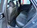 Kia ProCeed / pro_cee'd Proceed 1.5 T GT-Line Technologie Paket Leder Grau - thumbnail 8