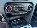 Kia ProCeed / pro_cee'd Proceed 1.5 T GT-Line Technologie Paket Leder Grau - thumbnail 12