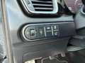 Kia Proceed 1.5 T GT-Line Technologie Paket Leder Grau - thumbnail 10
