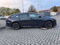 Kia Proceed 1.5 T GT-Line Technologie Paket Leder Grau - thumbnail 4