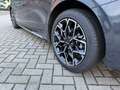 Kia ProCeed / pro_cee'd Proceed 1.5 T GT-Line Technologie Paket Leder Grau - thumbnail 16