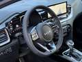 Kia ProCeed / pro_cee'd Proceed 1.5 T GT-Line Technologie Paket Leder Grau - thumbnail 6