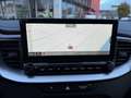 Kia Proceed 1.5 T GT-Line Technologie Paket Leder Grau - thumbnail 11