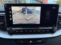 Kia ProCeed / pro_cee'd Proceed 1.5 T GT-Line Technologie Paket Leder Grau - thumbnail 14