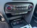 Kia ProCeed / pro_cee'd Proceed 1.5 T GT-Line Technologie Paket Leder Grigio - thumbnail 12