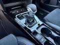 Kia ProCeed / pro_cee'd Proceed 1.5 T GT-Line Technologie Paket Leder Grau - thumbnail 13