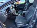 Kia ProCeed / pro_cee'd Proceed 1.5 T GT-Line Technologie Paket Leder Grigio - thumbnail 7