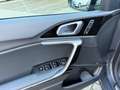 Kia ProCeed / pro_cee'd Proceed 1.5 T GT-Line Technologie Paket Leder Grau - thumbnail 9