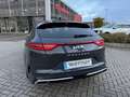 Kia ProCeed / pro_cee'd Proceed 1.5 T GT-Line Technologie Paket Leder Grau - thumbnail 5