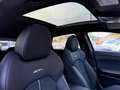 Kia ProCeed / pro_cee'd Proceed 1.5 T GT-Line Technologie Paket Leder Grau - thumbnail 15