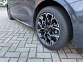 Kia ProCeed / pro_cee'd Proceed 1.5 T GT-Line Technologie Paket Leder Grigio - thumbnail 15