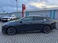 Kia ProCeed / pro_cee'd Proceed 1.5 T GT-Line Technologie Paket Leder Grau - thumbnail 3