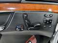 Mercedes-Benz S 320 CDI Aut. Plateado - thumbnail 27