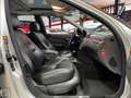 Mercedes-Benz S 320 CDI Aut. Plateado - thumbnail 19
