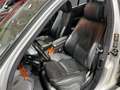 Mercedes-Benz S 320 CDI Aut. Silber - thumbnail 12