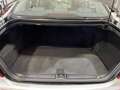Mercedes-Benz S 320 CDI Aut. Plateado - thumbnail 29