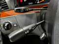 Mercedes-Benz S 320 CDI Aut. Silber - thumbnail 25