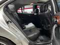 Mercedes-Benz S 320 CDI Aut. Plateado - thumbnail 22