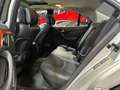 Mercedes-Benz S 320 CDI Aut. Plateado - thumbnail 21