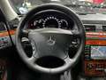 Mercedes-Benz S 320 CDI Aut. Plateado - thumbnail 17