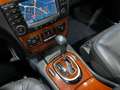Mercedes-Benz S 320 CDI Aut. Plateado - thumbnail 24