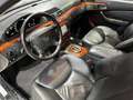 Mercedes-Benz S 320 CDI Aut. Silber - thumbnail 14