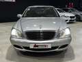 Mercedes-Benz S 320 CDI Aut. Plateado - thumbnail 2