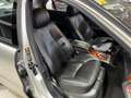 Mercedes-Benz S 320 CDI Aut. Plateado - thumbnail 20