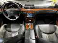 Mercedes-Benz S 320 CDI Aut. Plateado - thumbnail 15