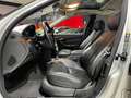 Mercedes-Benz S 320 CDI Aut. Plateado - thumbnail 13