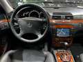 Mercedes-Benz S 320 CDI Aut. Plateado - thumbnail 16