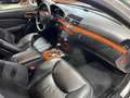 Mercedes-Benz S 320 CDI Aut. Plateado - thumbnail 18