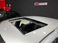 Mercedes-Benz S 320 CDI Aut. Plateado - thumbnail 28